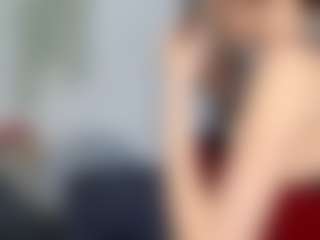 Live cam show with RossieFontecchio - Angel on PervPlay.com