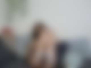 Live cam show with RossieFontecchio - Camel Toe on CamwithHer