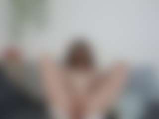 Live cam show with RossieFontecchio - Show on SpankPalCams