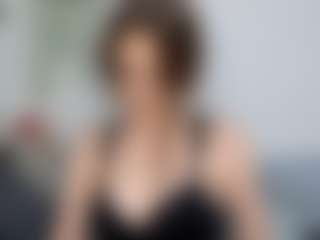 Live cam show with RossieFontecchio - College on Camiplay Live