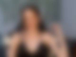 Live cam show with RossieFontecchio - Angel on slutload