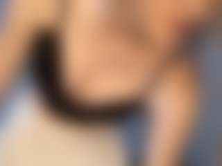Live cam show with RossieFontecchio - Joi on SpunkLive