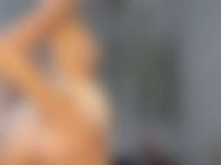 Live cam show with RossieFontecchio - Joi on Fit Hotties
