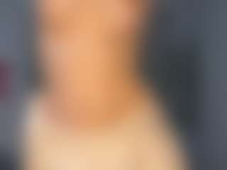 Live cam show with RossieFontecchio - Role Play on PervPlay.com