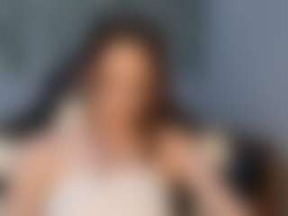 Live cam show with RossieFontecchio - Joi on Camsoda