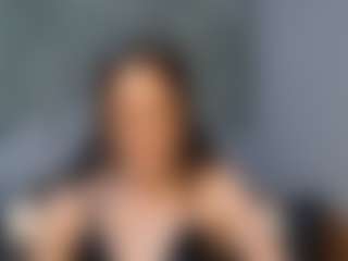 Live cam show with RossieFontecchio - Student on sexylive.show