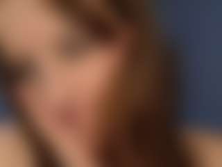 RossieFontecchio's Live Sex Cam Show