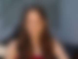 RossieFontecchio's Live Sex Cam Show