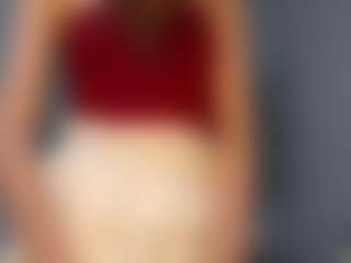 RossieFontecchio's Live Sex Cam Show