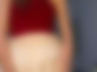 RossieFontecchio's Live Sex Cam Show