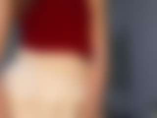 RossieFontecchio's Live Sex Cam Show