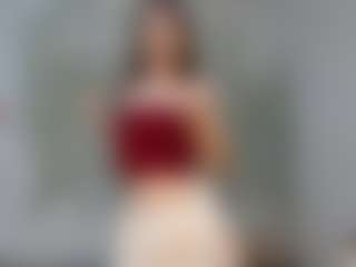 RossieFontecchio's Live Sex Cam Show