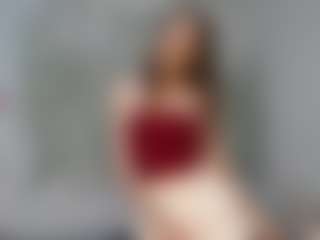 RossieFontecchio's Live Sex Cam Show
