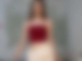 RossieFontecchio's Live Sex Cam Show