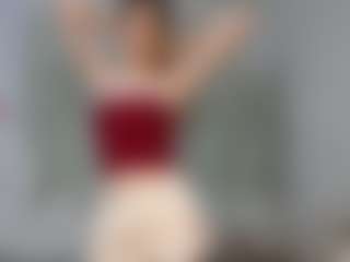 RossieFontecchio's Live Sex Cam Show