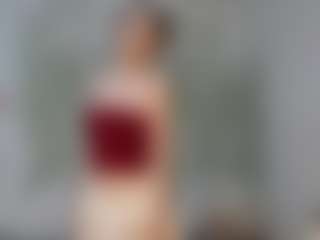 RossieFontecchio's Live Sex Cam Show