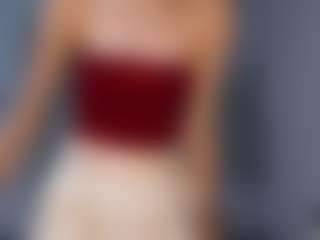 RossieFontecchio's Live Sex Cam Show