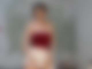 RossieFontecchio's Live Sex Cam Show