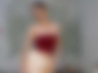 RossieFontecchio's Live Sex Cam Show