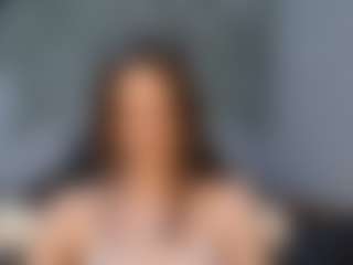 RossieFontecchio's Live Sex Cam Show