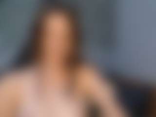 RossieFontecchio's Live Sex Cam Show