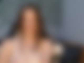 RossieFontecchio's Live Sex Cam Show
