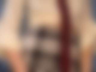 Live cam show with RossieFontecchio - Skinny on Camsoda