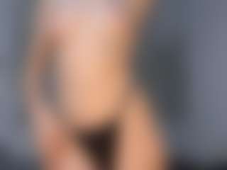 RossieFontecchio's Live Sex Cam Show