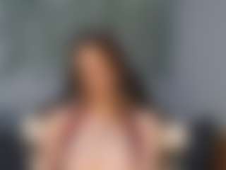 RossieFontecchio's Live Sex Cam Show