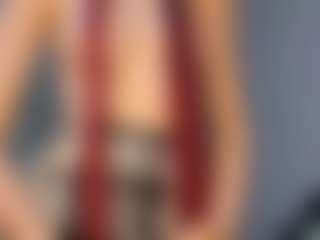 RossieFontecchio's Live Sex Cam Show