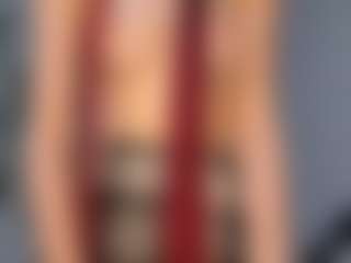 RossieFontecchio's Live Sex Cam Show