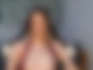 RossieFontecchio's Live Sex Cam Show