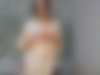 RossieFontecchio's Live Sex Cam Show
