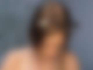 RossieFontecchio's Live Sex Cam Show