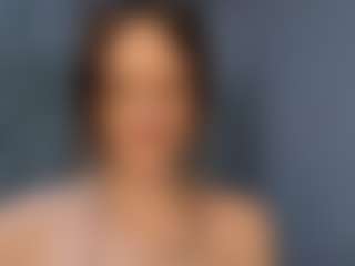 RossieFontecchio's Live Sex Cam Show