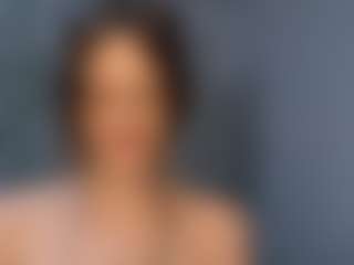 RossieFontecchio's Live Sex Cam Show