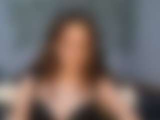 RossieFontecchio's Live Sex Cam Show