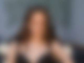 Live cam show with RossieFontecchio - Teen (18+) on nudelive.tv