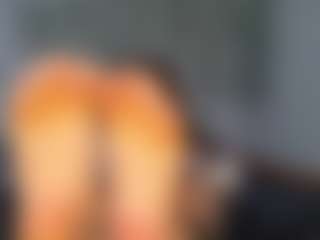 RossieFontecchio's Live Sex Cam Show