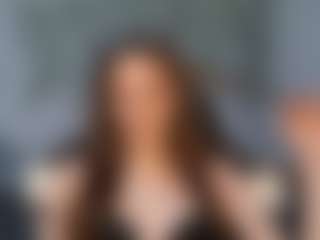 RossieFontecchio's Live Sex Cam Show