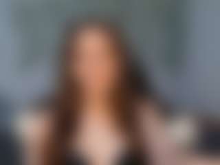 RossieFontecchio's Live Sex Cam Show