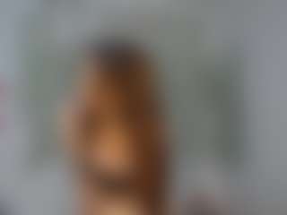 RossieFontecchio's Live Sex Cam Show