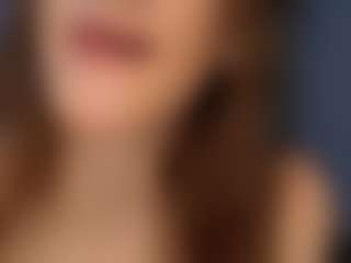 RossieFontecchio's Live Sex Cam Show