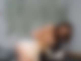 RossieFontecchio's Live Sex Cam Show
