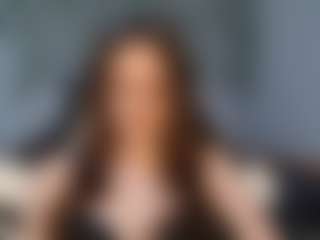 RossieFontecchio's Live Sex Cam Show