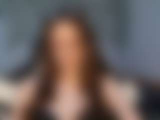 RossieFontecchio's Live Sex Cam Show