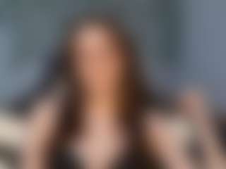 RossieFontecchio's Live Sex Cam Show