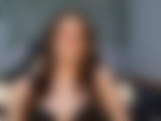 RossieFontecchio's Live Sex Cam Show