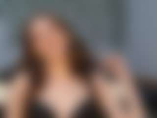 RossieFontecchio's Live Sex Cam Show