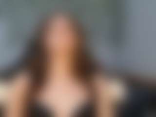 RossieFontecchio's Live Sex Cam Show